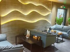 -天禧影院式足道·SPA(梅林店)