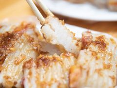 -汕尾菜粿(向西老店)