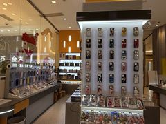 -爱畅享华为苹果手机维修服务(宝山天街店)
