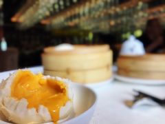 -御宝轩(益丰·外滩源店)