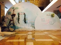 点击看大图 -红丝高端婚礼中心(旗舰店)