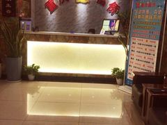 -尊足养生·影院足道·主题spa·采耳(浦江店)
