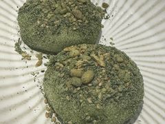 -缸鸭狗(天一广场店)