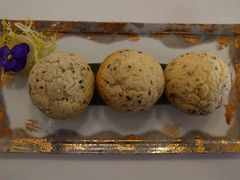 -伯衡55·吉品轩(乌鲁木齐南路店)