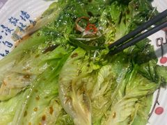 -昱德来·天津菜(河西店)