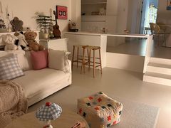 -住范儿家装·整体家装·装修设计