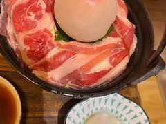 -桃太郎创作料理(大坪店)