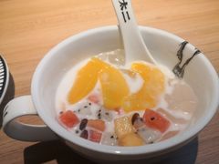 -太二酸菜鱼(沈阳万象城店)