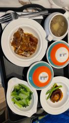 -禧月荟S月子中心(侨城店)