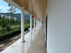 -大理地热国