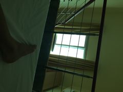 iphone_upload_pic-如家酒店(上海陆家嘴东方明珠浦东大道地铁站店)