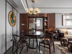 -京东家装(昆明总店)