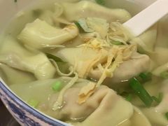 -熙盛源(复兴路店)