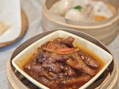 -凯逸轩·匠心粤菜(中城名仕汇店)