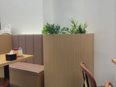 -桃花丼烧肉饭(凯丹商场店)