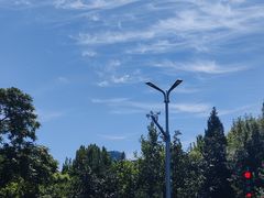 -山水悦茶会所(上海沙龙新天地天宝商业中心店)