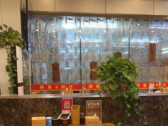 -张记焖窑·十五年专注焖烤(雍和宫店)