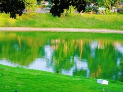 景观位-顺风山庄(水濂山店)