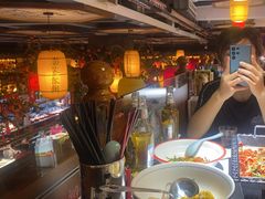 -湘水谣(芙蓉店)