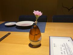 -本逸·割烹料理(湖墅店)