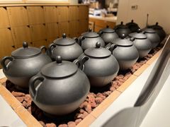 -tea’stone(新天地店)