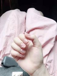 -尔素·半永久纹眉·野生眉