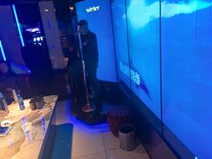 -温莎KTV(国贸店)