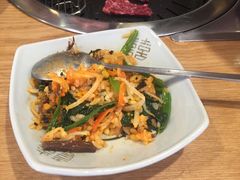 -黄金牧场(明洞总店)