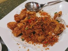 -顺轩海鲜火锅酒家