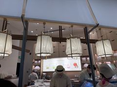-米糯糯·MINONO·大福冰淇淋(青岛万象城店)