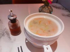 -锦府园·杭州小馆·创意杭帮菜(湖滨银泰in77店)