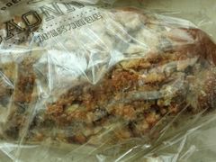 -GAONNURI加温努力(马场店)