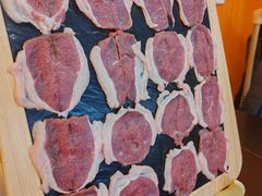 -虾乐园龙虾·夜宵(松江店)