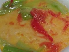 -五丁桥光头香辣蟹(望江橡树林店)