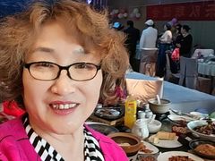 -宏宴·新京菜(望京店)