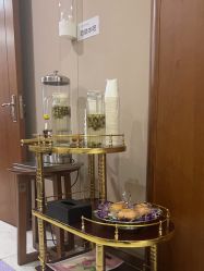 -厦门美莱整形美容医院