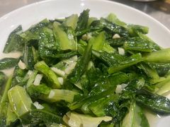 -小六农家乐(崇明西沙湿地店)