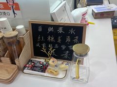 -维乐口腔(美维云门诊陆家嘴店)
