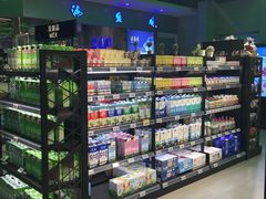 -盒马鲜生(大成店)