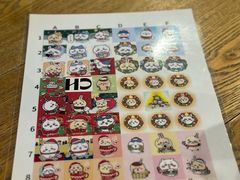 -NG PASTA吴居·中华意面·鲜牛排(南头古城店)