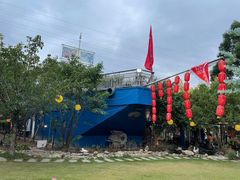 -锦至私房菜(长乐店)
