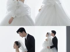 -苹果摄影(顺德华侨城店)