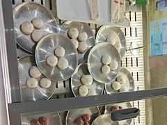 -尚宴牛特鲜自助(太原街万达店)