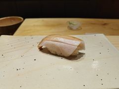 -晴空·日本料理(万象城店)