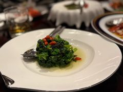 -新天世纪中餐厅