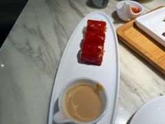 -陶陶居酒家(SM二期购物广场店)