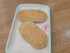 -回味鸭血粉丝汤(砂之船店)