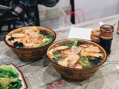 -韦记螺蛳粉(NO2店)