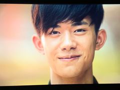 -沃美影城焕影岛LED/中国巨幕(万象汇店)