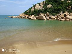 -胜海大排档·海鲜·黄鳝饭(十年老店)